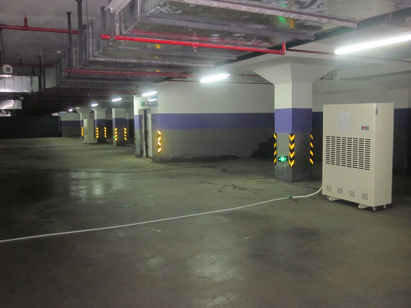 e64ae84fb6382b3168bb69937758b4d5.jpeg e64ae84fb6382b3168bb69937758b4d5.jpeg