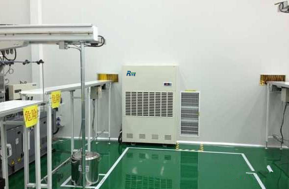 src=http___img60.foodjx.com_9_20161026_636130924033446924112.jpg&refer=http___img60.foodjx.jpg src=http___img60.foodjx.com_9_20161026_636130924033446924112.jpg&refer=http___img60.foodjx.jpg