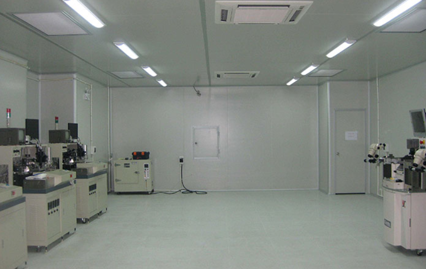 1-21010110434S36.png 1-21010110434S36.png