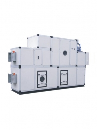 杭州除濕機 杭州除濕機