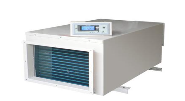 工業(yè)吊頂除濕機好不好用(圖1) 工業(yè)吊頂除濕機好不好用