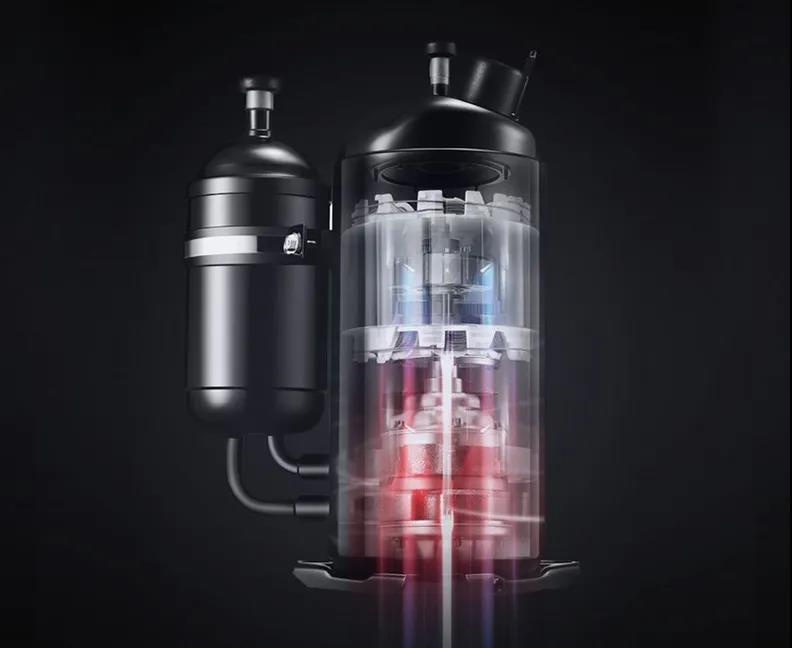 秋季天氣濕冷不適，我們該怎么養(yǎng)生？