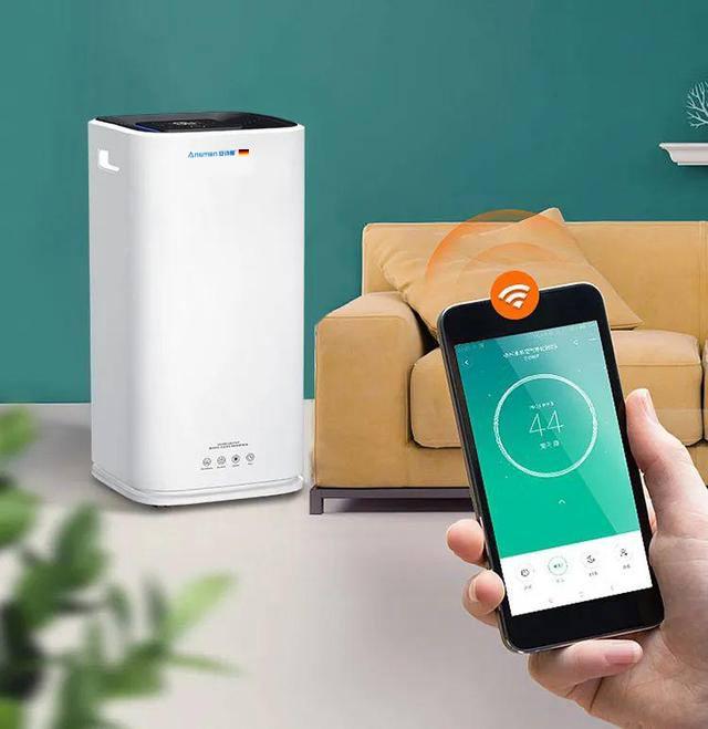 怎樣選購(gòu)除濕機(jī)你知道嗎? 除濕機(jī)的分類介紹