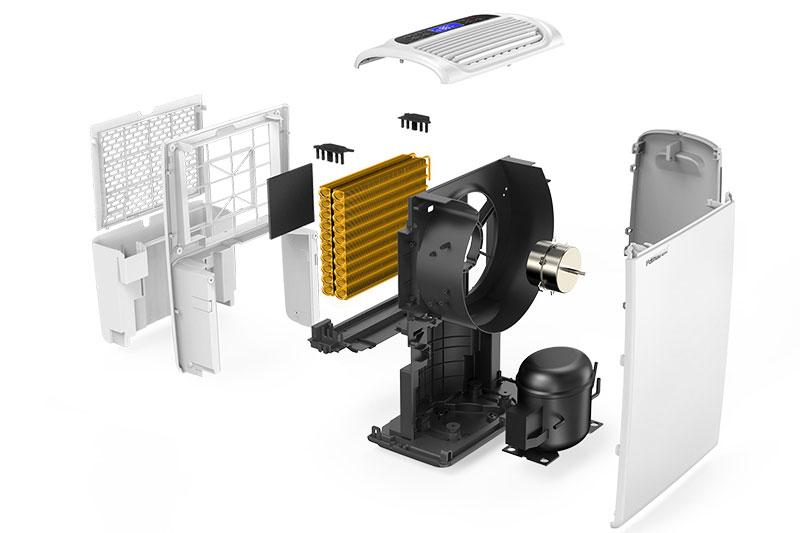 梅雨季節死魚嚴重，如何防范和處理？