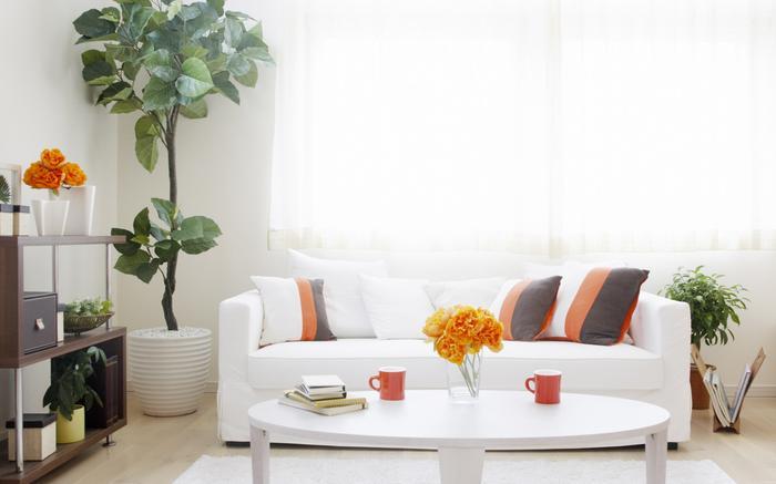 商業除濕機60L/D黑色