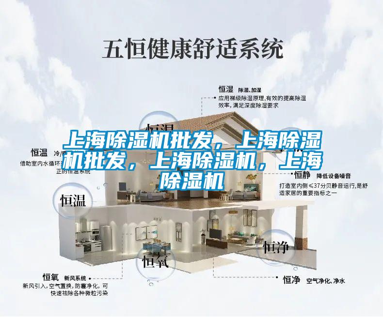 上海除濕機批發,上海除濕機批發,上海除濕機,上海除濕機