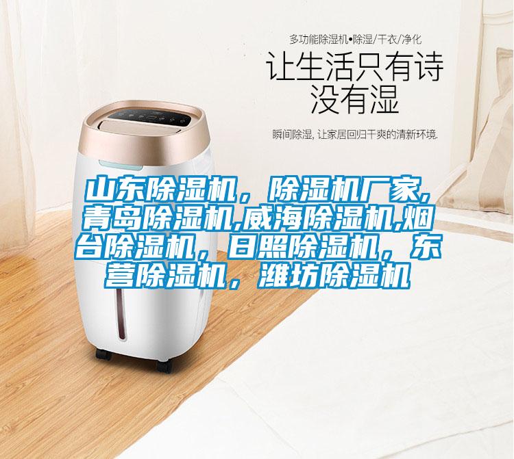 山東除濕機(jī)，除濕機(jī)廠家,青島除濕機(jī),威海除濕機(jī),煙臺(tái)除濕機(jī)，日照除濕機(jī)，東營(yíng)除濕機(jī)，濰坊除濕機(jī)