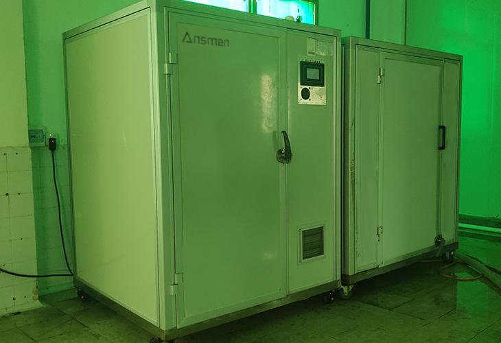 69bfd2ac4128c80eeb43aa1604b907f 69bfd2ac4128c80eeb43aa1604b907f