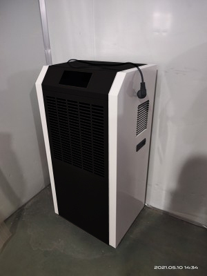 O1CN01E37aLA1F76Yz3ECI4_!!0-rate O1CN01E37aLA1F76Yz3ECI4_!!0-rate