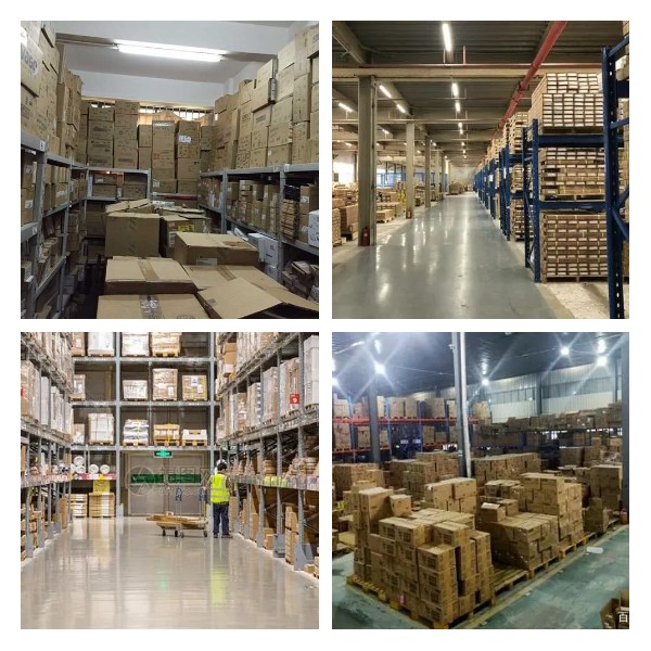 稿定設計導出-20211214-142345 稿定設計導出-20211214-142345